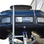 2026 Sea Doo