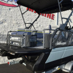 2026 Sea Doo