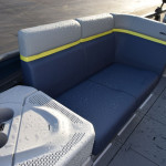 2026 Sea Doo