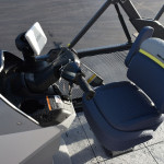 2026 Sea Doo