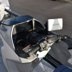2026 Sea Doo