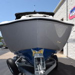 2026 Yamaha