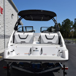 2026 Yamaha