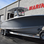 2026 Sea Hunt