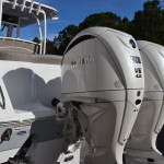 2026 Sea Hunt