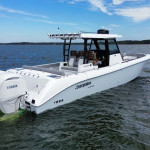 2026 Everglades