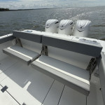 2026 Everglades