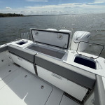 2026 Everglades