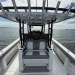 2026 Everglades