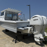 2026 Steiger Craft