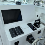 2026 Steiger Craft