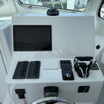 2026 Steiger Craft