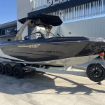 2025 Tige