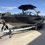 2025 Tige