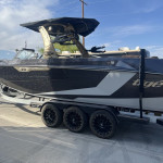 2025 Tige