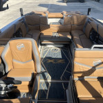 2025 Tige