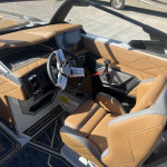 2025 Tige