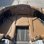 2025 Tige