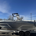 2026 Tige