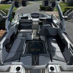 2025 Tige
