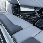 2025 Tige