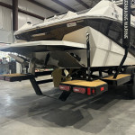 2025 ATX Surf Boats