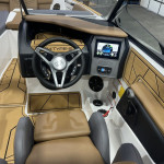 2025 ATX Surf Boats