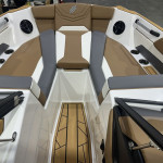 2025 ATX Surf Boats