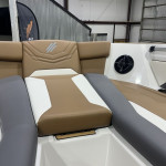2025 ATX Surf Boats