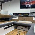 2025 ATX Surf Boats