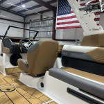 2025 ATX Surf Boats