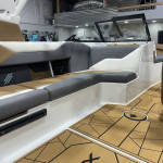 2025 ATX Surf Boats