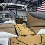 2025 ATX Surf Boats