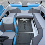 2026 ATX Surf Boats