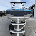 2026 ATX Surf Boats