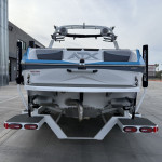 2026 ATX Surf Boats
