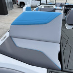 2026 ATX Surf Boats