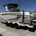 2025 Tige