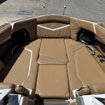 2025 Tige