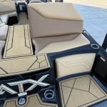 2025 ATX Surf Boats