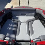 2026 Supra