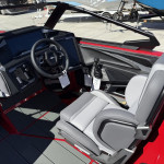 2026 Supra