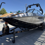 2026 Moomba