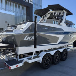 2026 Tige