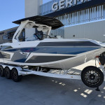 2026 Tige