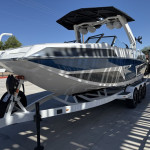 2026 Tige