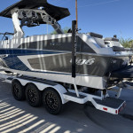 2026 Tige