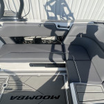 2026 Moomba