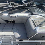 2026 Moomba