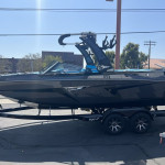 2025 Tige